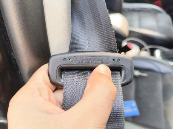 [南通·苏F] 二手大众途观2012款 2.0TSI 自动四驱旗舰版