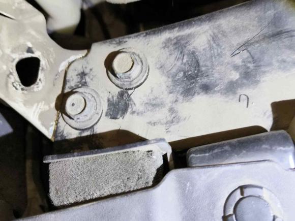 [嘉兴·浙F] 二手日产逍客2017款 2.0L CVT豪华版 国V