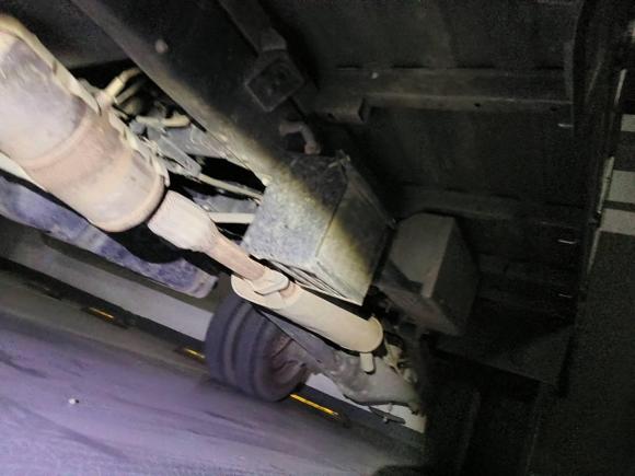 [合肥·皖B] 二手东风小康东风小康D512021款 1.5L标准型后双轮国VI