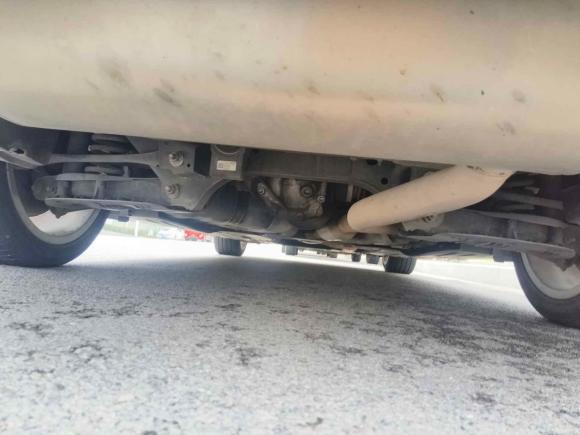 [温州·浙C] 二手宝马宝马3系2018款 320Li 领先型M运动套装