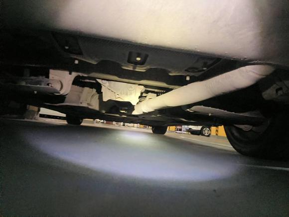 [常州·苏D] 二手宝马宝马5系2018款 530Li 领先型 M运动套装