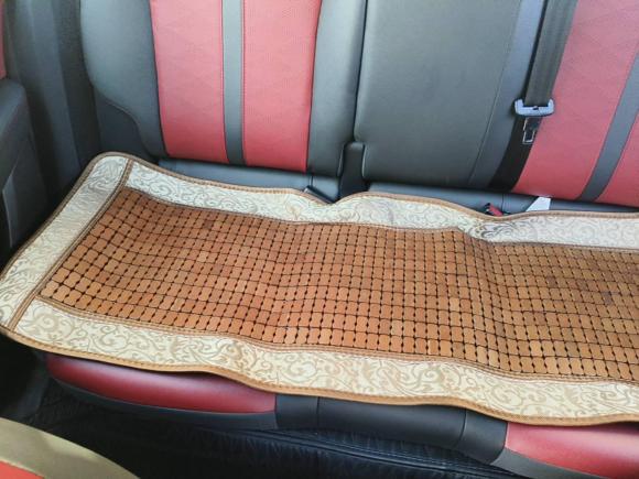 [合肥·皖A] 二手东风风神奕炫GS2021款 230T 自动追曜武士版