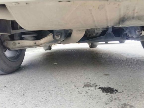 [成都·川A] 二手奥迪奥迪Q5L2018款 40 TFSI 荣享进取型 国V