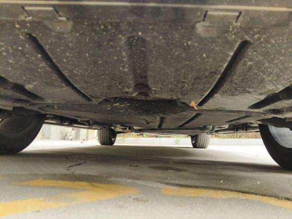 [佛山·粤E] 二手丰田汉兰达2022款 双擎 2.5L 四驱至尊版 7座