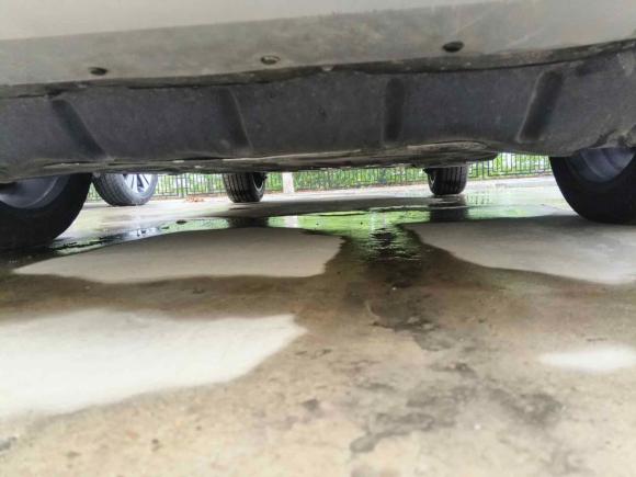 [合肥·皖A] 二手比亚迪宋PLUS新能源2023款 冠军版 DM-i 110KM 旗舰PLUS