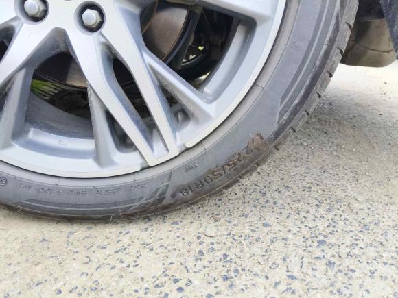 [无锡·苏B] 二手本田艾力绅2019款 2.0L 混动豪华版