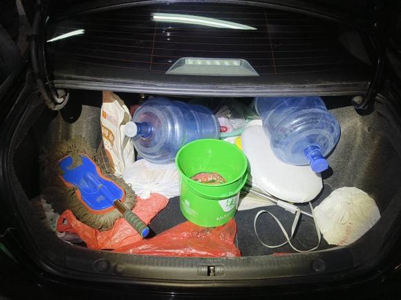 [青岛·鲁B] 二手大众朗逸2013款 改款经典 1.6L 手动舒适版