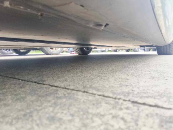 [南京·苏A] 二手特斯拉Model 32021款 标准续航后驱升级版 3D6