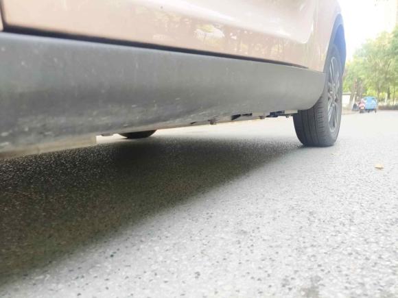 [苏州·苏E] 二手奇瑞新能源小蚂蚁2022款 甜粉款 半糖版 磷酸铁锂 29.2kWh 30kW 301km