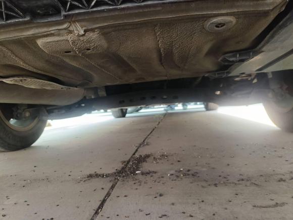 [西安·陕A] 二手大众宝来2020款 1.5L 手动时尚型