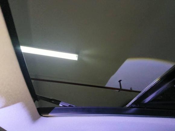 [杭州·浙A] 二手丰田汉兰达2018款 2.0T 四驱豪华版 7座 国V