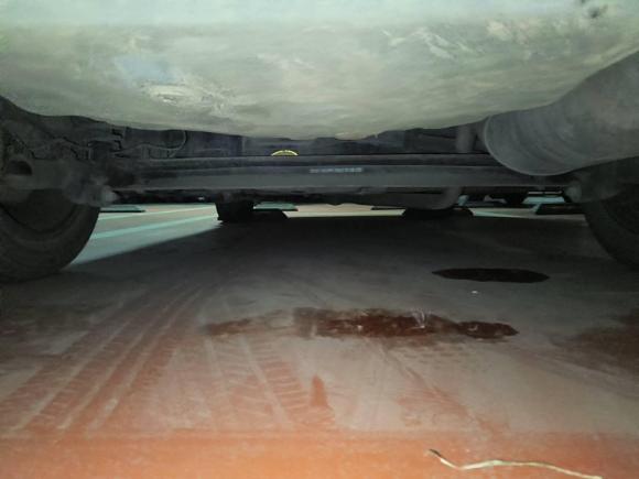 [济南·鲁S] 二手吉利汽车远景2017款 1.5L 手动幸福版