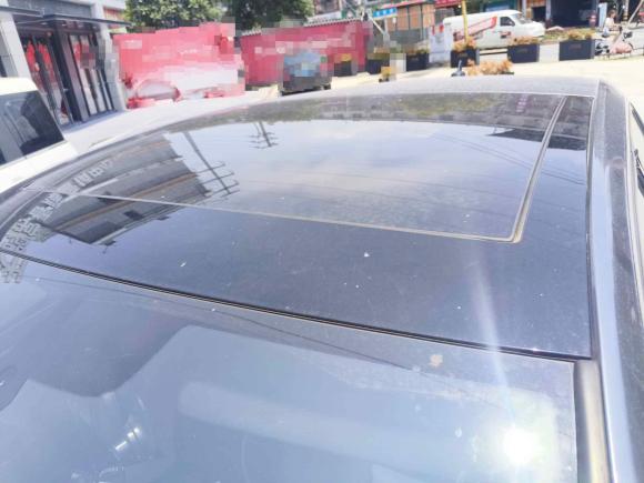 [义乌·浙G] 二手大众高尔夫2019款 280TSI DSG R-Line型 国VI