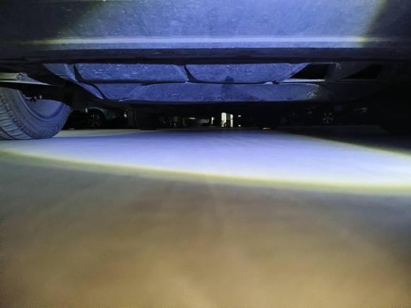 [济南·鲁A] 二手斯柯达速派2016款 TSI330 DSG创行版