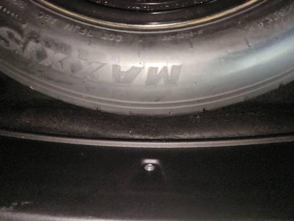 [宁波·浙B] 二手Jeep指南者2017款 200T 自动家享版