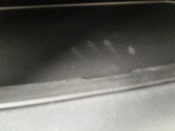 [杭州·浙A] 二手林肯林肯MKX2015款 2.0T 两驱尊享版