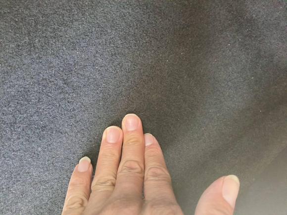 [合肥·皖H] 二手吉利汽车缤越2024款 1.5T DCT龙腾版