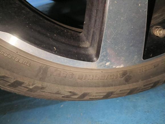 [武汉·鄂C] 二手日产逍客2016款 2.0L CVT豪华版