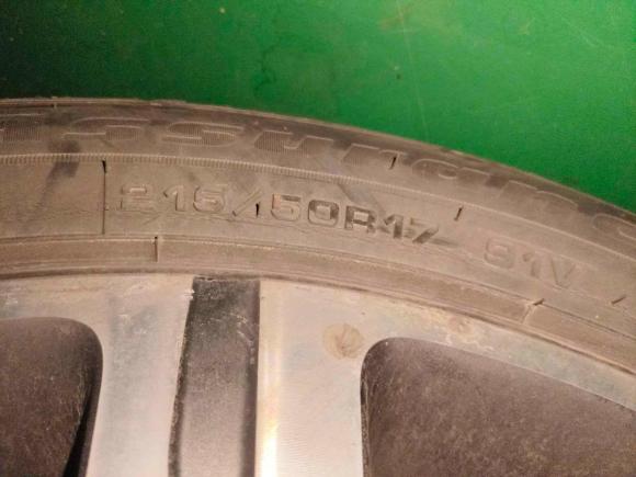 [广州·粤A] 二手标致标致4082014款 1.8L 自动豪华版