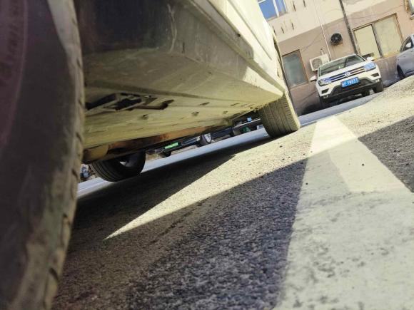 [上海·鲁R] 二手奔驰奔驰GLK级2013款 GLK 300 4MATIC 动感天窗型