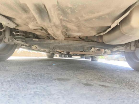 [义乌·浙G] 二手现代伊兰特2021款 1.5L CVT LUX尊贵版