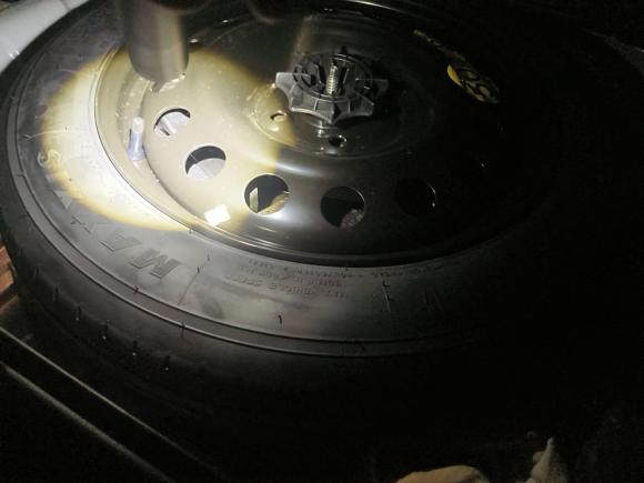 [成都·川A] 二手荣威荣威RX52016款 30T 两驱自动互联网智享版