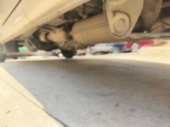 [南昌·赣A] 二手五菱汽车五菱荣光2019款 1.5L 加长基本型