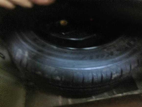 [武汉·鄂A] 二手标致标致3082014款 乐享版 经典 1.6L 自动优尚型