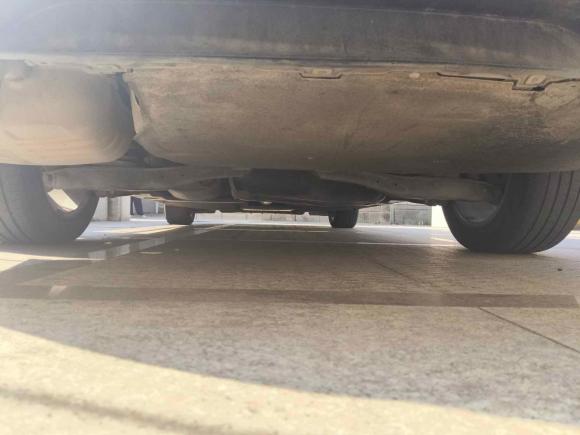 [上海·沪G] 二手大众迈腾2017款 330TSI DSG 豪华型