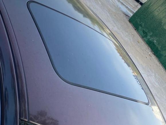 [温州·浙C] 二手捷豹捷豹XF2014款 XF 2.0T 奢华版