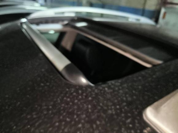 [广州·粤B] 二手马自达马自达CX-72014款 2.5L 2WD 豪华版