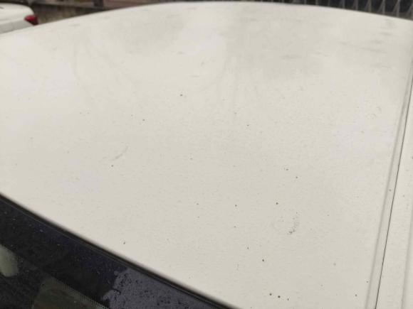 [合肥·皖A] 二手东风风光风光MINIEV2022款 糖果款 微糖