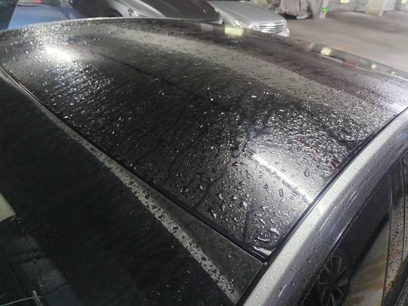 [广州·粤A] 二手小鹏小鹏P72021款 670E鹏翼版