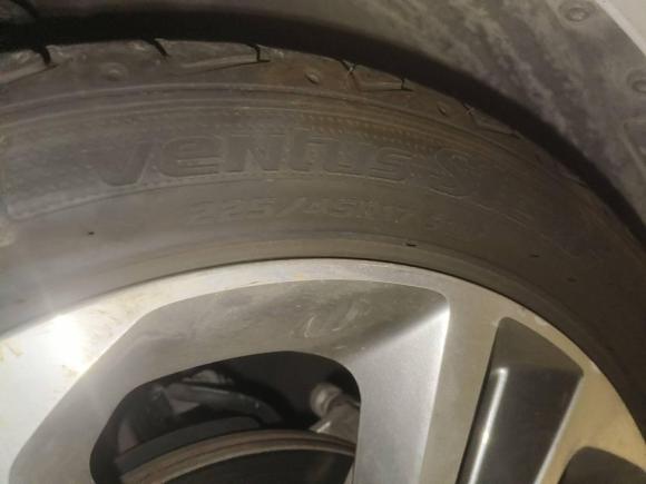 [上海·沪D] 二手现代领动2016款 1.6L 自动智炫·精英型