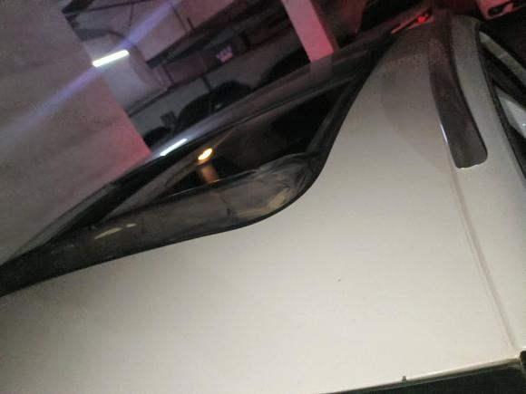 [成都·川G] 二手奥迪奥迪Q52016款 40 TFSI 技术型