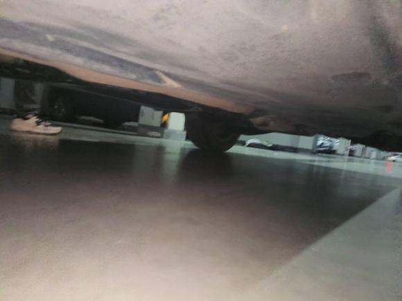 [金华·浙H] 二手大众途观2015款 1.8TSI 自动两驱豪华型