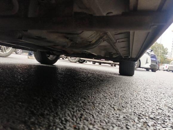 [成都·川G] 二手Jeep指南者2012款 2.0L 两驱运动版