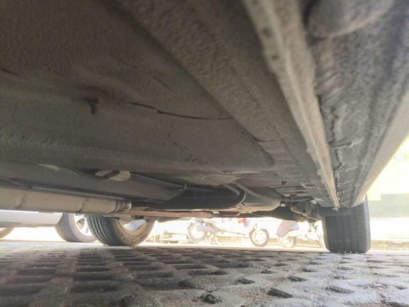 [温州·浙C] 二手本田奥德赛2013款 2.4L 豪华版