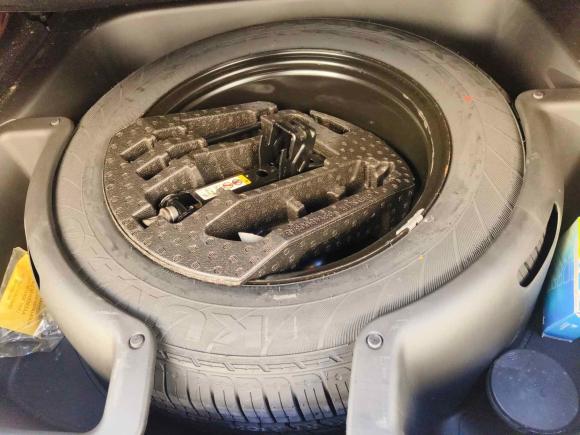 [上海·沪A] 二手Jeep大切诺基2014款 3.0L 舒享导航版