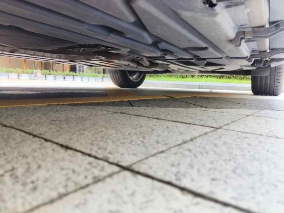 [深圳·粤B] 二手宝马宝马X32014款 xDrive20i X设计套装