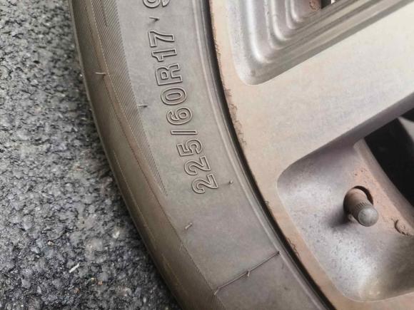 [成都·川R] 二手起亚智跑2015款 2.0L 自动两驱版GLS