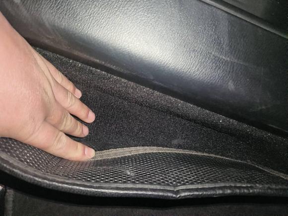 [常州·苏D] 二手英菲尼迪英菲尼迪Q702017款 Q70L 2.5L 悦享版