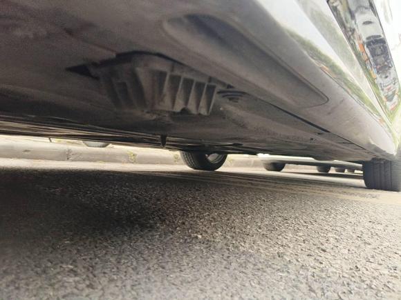 [南京·苏A] 二手宝马宝马3系2022款 325Li M运动曜夜套装