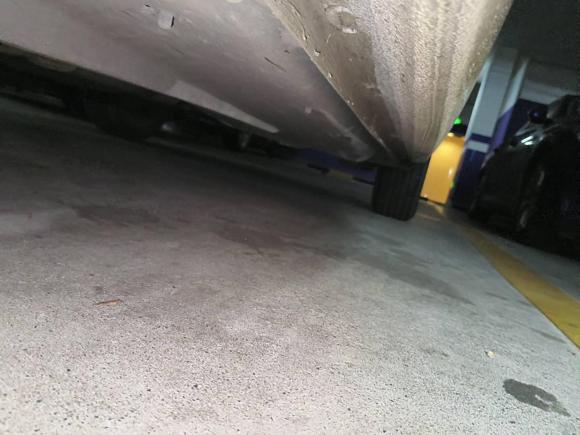 [广州·粤K] 二手大众Polo2014款 1.6L 自动30周年纪念版