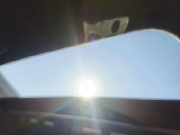 [嘉兴·浙F] 二手大众朗逸2017款 230TSI DSG舒适版