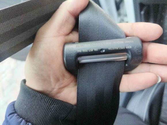 [南京·苏A] 二手斯柯达柯米克2018款 1.5L 自动舒适版 国V