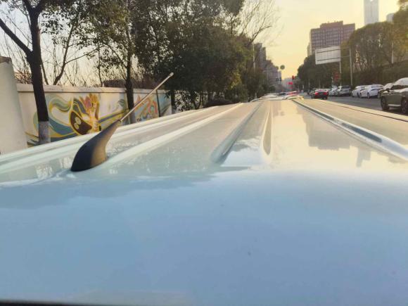 [南京·苏A] 二手橙仕橙仕012022款 财富版+3.3KW空调单排封闭式货车双人座双电池