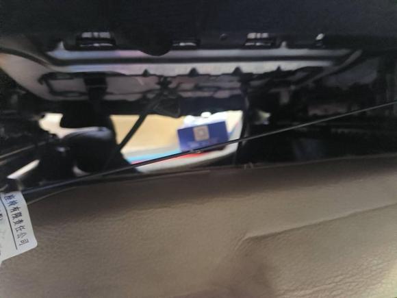 [济南·鲁A] 二手雪佛兰赛欧2015款 赛欧3 1.3L AMT理想版