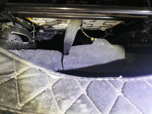 [嘉兴·浙F] 二手斯柯达昕动2014款 1.6L 自动悦享版