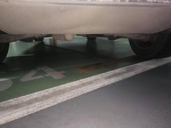 [杭州·浙A] 二手沃尔沃沃尔沃XC902018款 T5 智逸版 7座